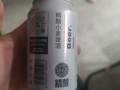 -胖东来生活广场(健康路店)