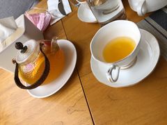 -JANS意式简餐厅·惠灵顿牛排