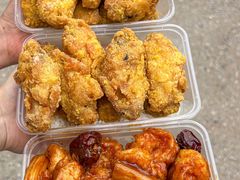 -吴掌柜·藕汤印象(南湖店)
