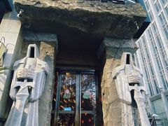 -秘地·影院式足浴SPA(凤三旗舰店)