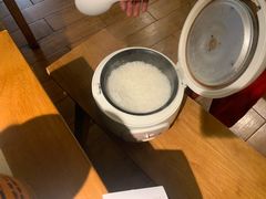 -老萍巷莲花血鸭·萍乡地标江西菜(步行街店)