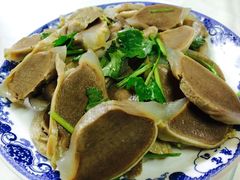 -灵福缘私房菜·农家菜(拈花湾·灵山大佛必推店)