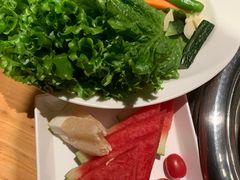 -韩松亭(锦观城店)