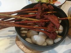 -顺承小院儿