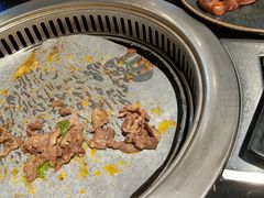 -齐齐哈尔烤肉(惠山万达店)