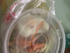-许佳后安粉汤店