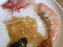 -厉家菜(金宝街店)