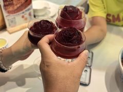 -听香·678茶铺(猛追湾店)