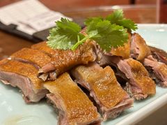 -龙悦湾酒家·八阵鱼生·渔人码头店