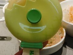 -海底捞火锅(未来城店)