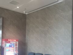 -星河湾温泉洗浴酒店