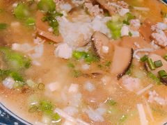 -半秋山西餐厅(巴南万达广场店)