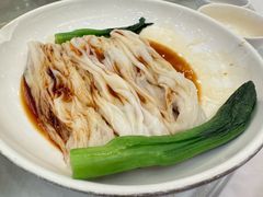 -幸运楼(北京路店)