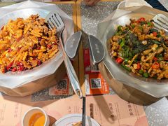-蛙小侠(珠海华发商都店)