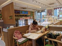 -爱达乐面包生日蛋糕(十陵成大店)