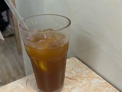 -渔记茶餐厅(渔村店)
