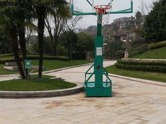 -千岛湖希尔顿休闲艇俱乐部