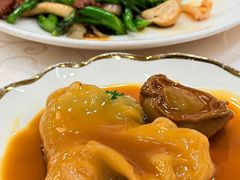 -凤城礼记鱼翅海鲜酒家(新马路总店)