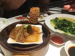 -虾饺妹·酒家(金碧店)
