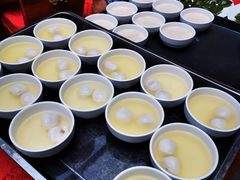 -文儒九号·闽菜馆(三坊七巷店)