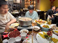 -李氏八大件老菜馆(万宝街店)