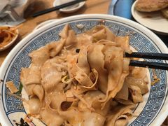 -武圣羊汤(武圣路店)