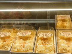 -桂美轩传承店(护国路店)