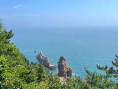 -燕窝岭