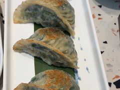 -点都德(广州白云山景区南门店)