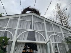 -三圣花乡旅游区