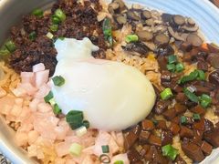 -大龙燚·旷野鲜火锅(广州首店)