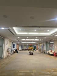 -北京明德医院·医疗美容