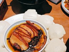 -乡里八闽·福州乡土菜(西园店)
