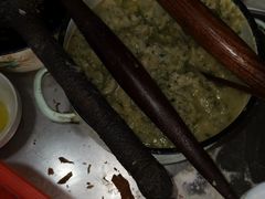 -老字号张道鸡火烧