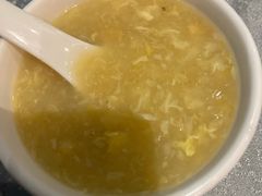 -鱼乐轩海鲜专门店