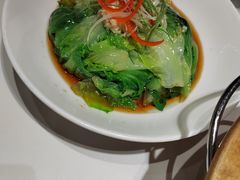 -鸡毛店·川菜(文殊院店)