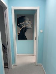 -斐尔国际皮肤管理中心