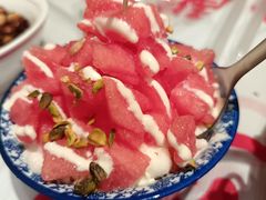 -鸿先阁·干煸虾(星沙店)