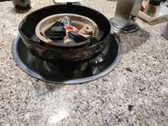 -厚味居炙子烤肉·清真(天桥南纬路店)