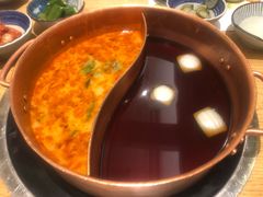 -伊豆野菜村(大族广场店)