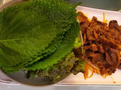 -柳京酒店(滨江中路店)