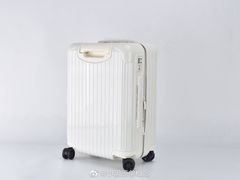 -RIMOWA(成都太古里店)