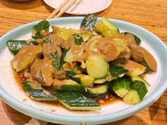 -0317火锅鸡·清真(正达店)