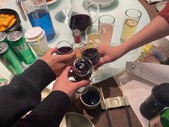 -余小闲(义乌小商品城店)