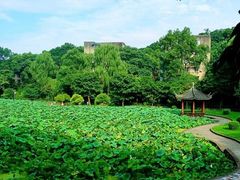 -西南交通大学(峨眉校区)