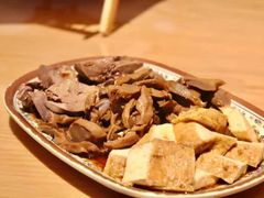 -新加坡高记KOO KEE Restaurant(盈科店)