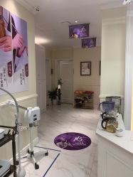 -静博士·养生养颜