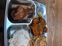 -南京中医药大学(仙林校区)