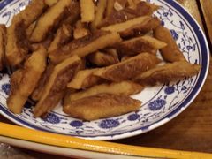 -仁和四季涮肉馆(天坛南门店)