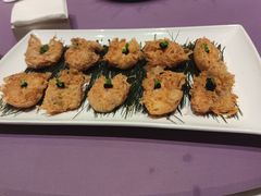 -张福记(五一公园店)